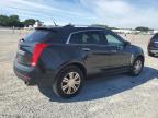 CADILLAC SRX LUXURY photo