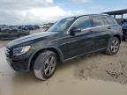 MERCEDES-BENZ GLC 300 4M снимка