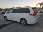 Lot #3023006175 2013 TOYOTA SIENNA LE