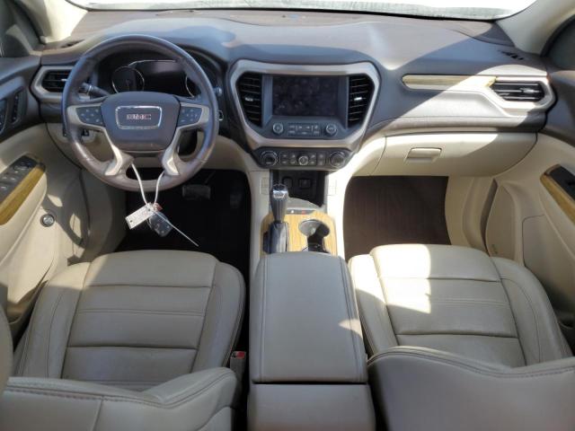 2017 GMC ACADIA DEN - 1GKKNXLS7HZ239749