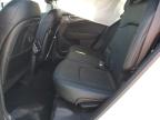 KIA SPORTAGE E photo