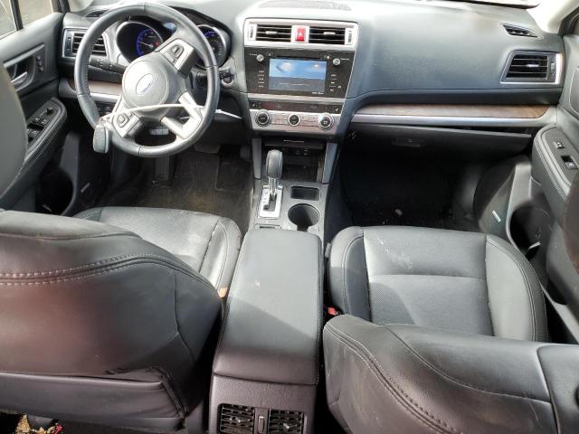 2016 SUBARU OUTBACK 3. - 4S4BSENCXG3218356