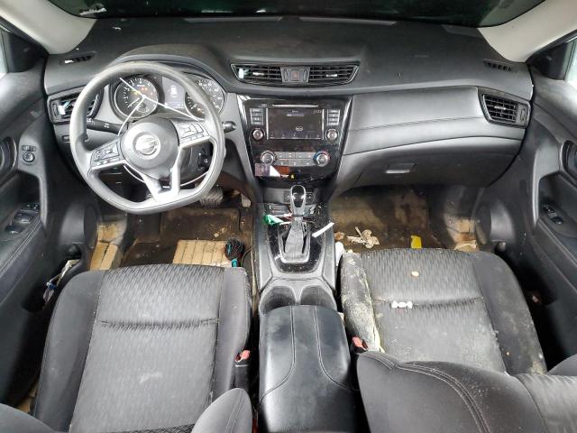 2020 NISSAN ROGUE S - JN8AT2MV4LW124629