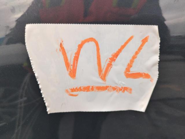 2023 MAZDA CX-50 SELE 7MMVABAM6PN142771