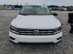 VOLKSWAGEN TIGUAN SE photo