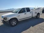 DODGE RAM 3500 S photo