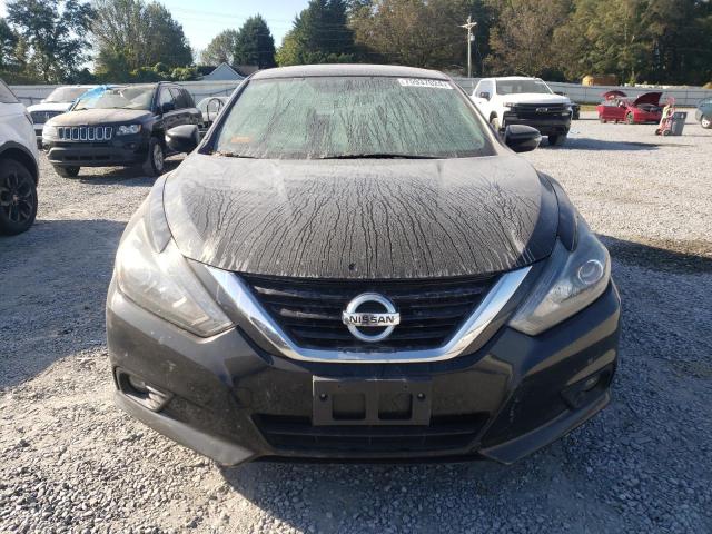 2016 NISSAN ALTIMA 2.5 - 1N4AL3AP1GC293043