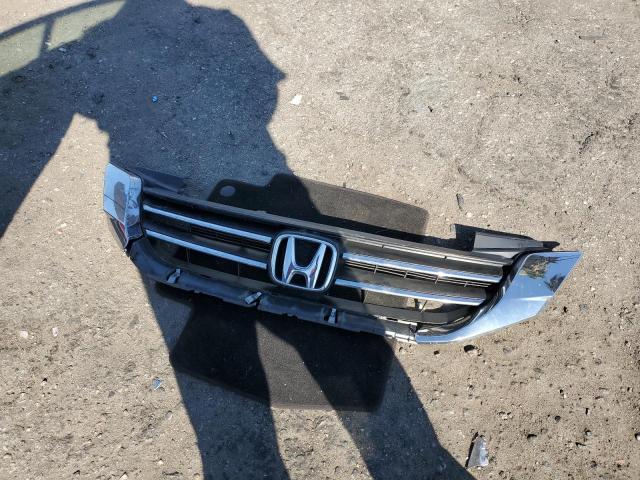 VIN 1HGCR2F57EA297787 2014 Honda Accord, Sport no.12