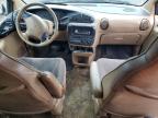 DODGE CARAVAN SE photo