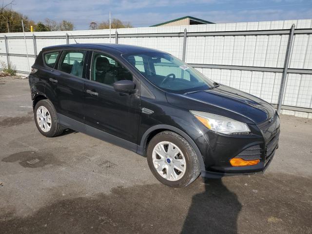 2015 FORD ESCAPE S - 1FMCU0F78FUB23225