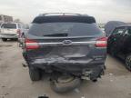 Lot #3023663945 2020 SUBARU ASCENT TOU