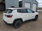 JEEP COMPASS SP снимка