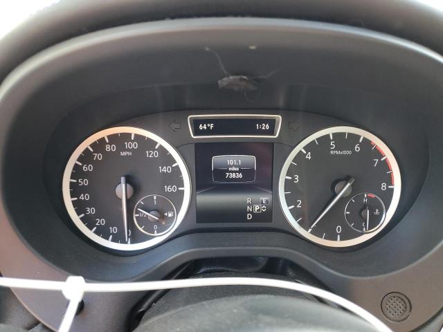 2019 INFINITI QX30 LUXE SJKCH5CR8KA010332