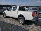 NISSAN FRONTIER S photo