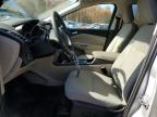 FORD ESCAPE SE photo