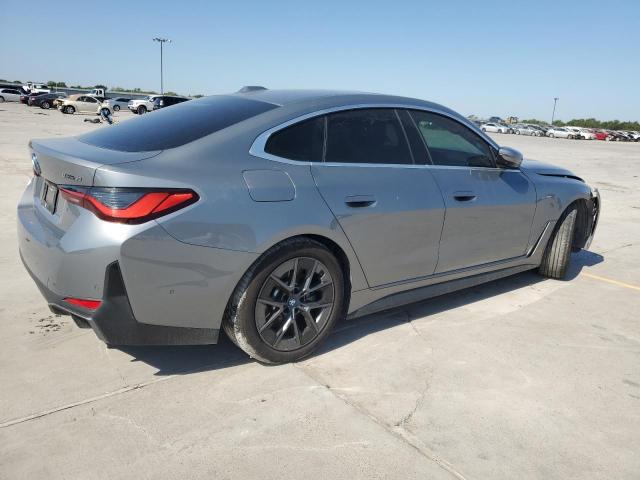 2023 BMW I4 EDRIVE - WBY43AW05PFP75874