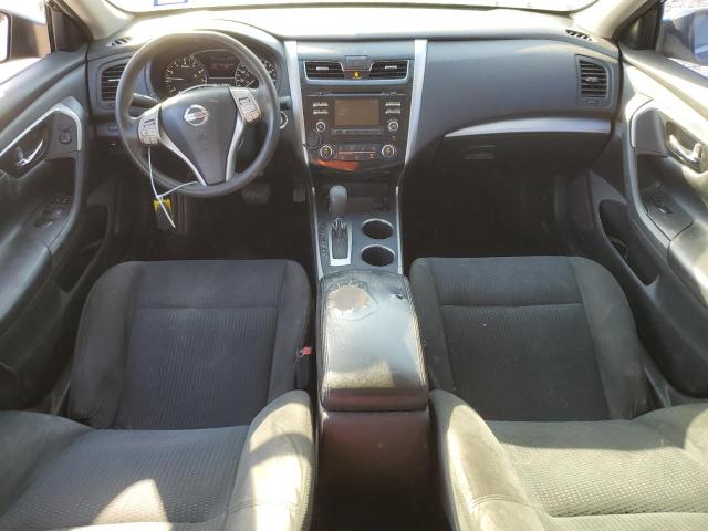 VIN 1N4AL3AP3FC597960 2015 Nissan Altima, 2.5 no.8