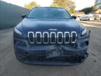 JEEP CHEROKEE L снимка