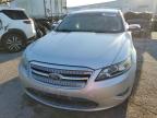 Lot #2962695072 2011 FORD TAURUS LIM