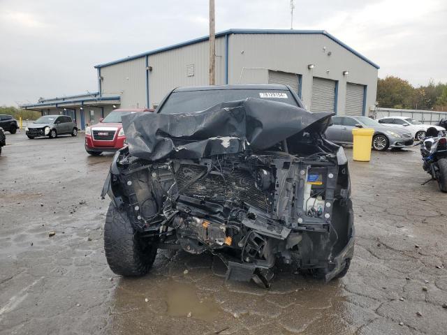 2016 CHEVROLET TAHOE POLI - 1GNLCDEC4GR310227