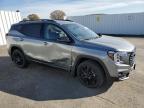 GMC TERRAIN SL photo