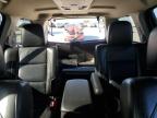 NISSAN ARMADA PLA photo