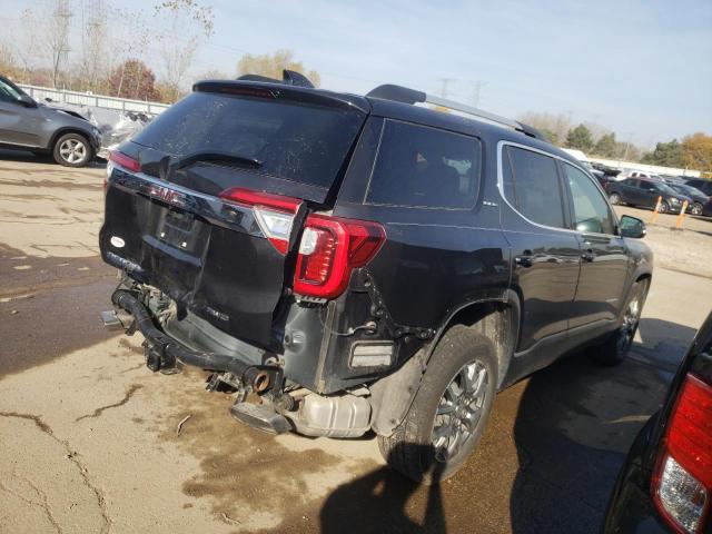 2020 GMC ACADIA SLE - 1GKKNRLS0LZ134233