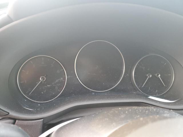 2023 MAZDA CX-30 SELE - 3MVDMBBM4PM545982