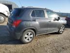 Lot #3025092169 2016 CHEVROLET TRAX 1LT