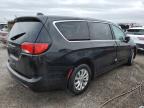 CHRYSLER PACIFICA T photo