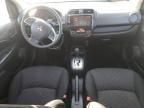 MITSUBISHI MIRAGE ES photo