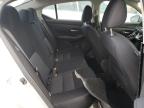 Lot #3006671339 2021 NISSAN SENTRA SV