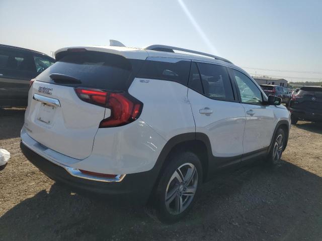 VIN 3GKALPEV4JL344500 2018 GMC Terrain, Slt no.3