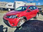 2015 TOYOTA RAV4 LE - 2T3ZFREV8FW210753