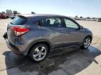 HONDA HR-V LX photo