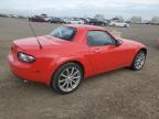 MAZDA MX-5 MIATA снимка