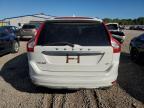 VOLVO XC60 3.2 photo