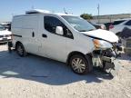 Lot #3310376964 2019 NISSAN NV200 2.5S