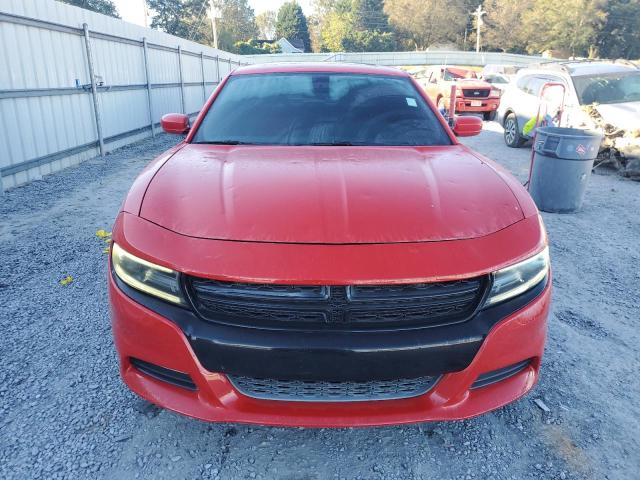 2015 DODGE CHARGER SX - 2C3CDXHG3FH907376