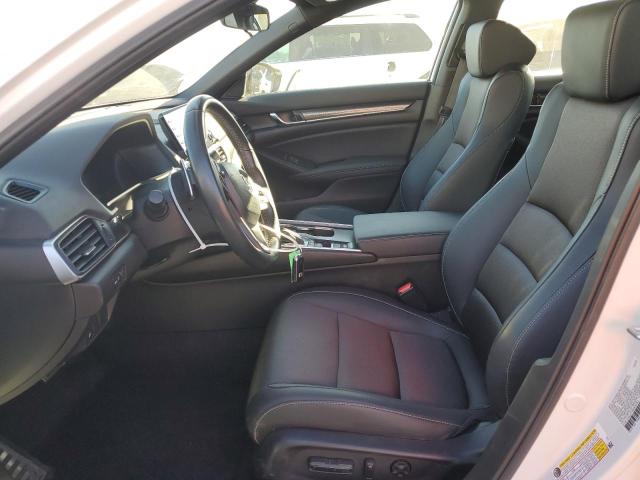 2022 HONDA ACCORD SPO - 1HGCV1F38NA050363