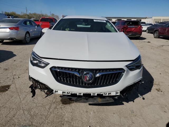 2019 BUICK REGAL TOUR W04GV8SX0K1022502
