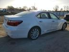 Lot #2940894893 2011 LEXUS LS 460