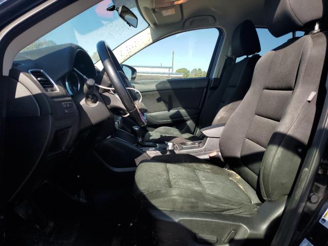 2016 MAZDA CX-5 TOURI - JM3KE2CY2G0888324