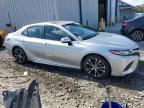 Lot #3004249900 2018 TOYOTA CAMRY L