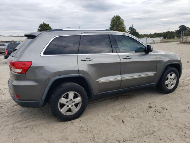 VIN 1C4RJEAG8DC616420 2013 Jeep Grand Cherokee, Laredo no.3