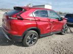 Lot #3024321051 2023 MITSUBISHI ECLIPSE CR