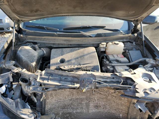 2020 CHEVROLET TRAVERSE L - 1GNERFKW3LJ222490