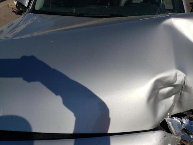 2023 TOYOTA 4RUNNER SE - JTENU5JR1P6090752