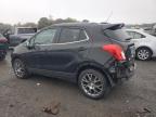 BUICK ENCORE SPO photo