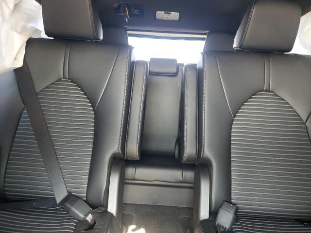 2024 TOYOTA HIGHLANDER - 5TDKDRAH5RS537527